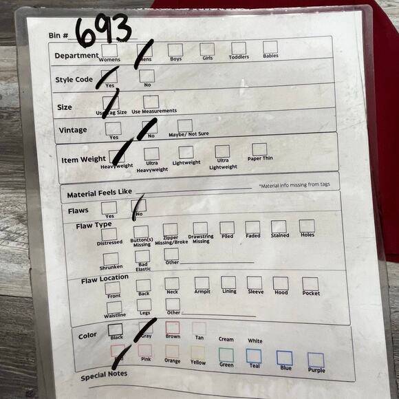 Untuckit Belguardo Mens 2XL Extra‎ Fine Merino Wool Quarter Zip Pullover Sweater - Picture 8 of 8